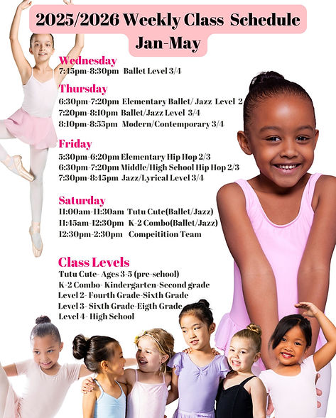 20242025 Class Schedule Modified-2.jpeg