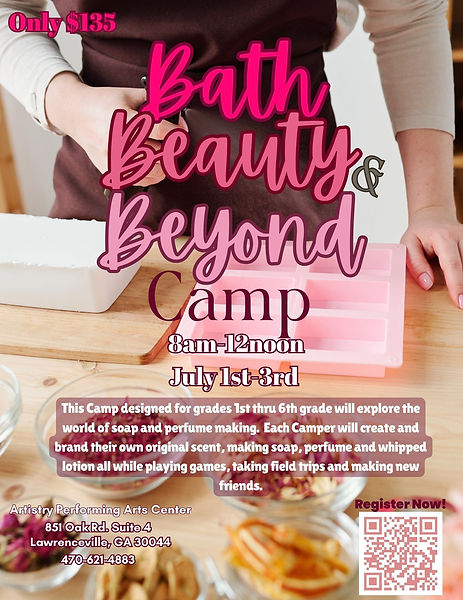 Soap Making Camp.jpg