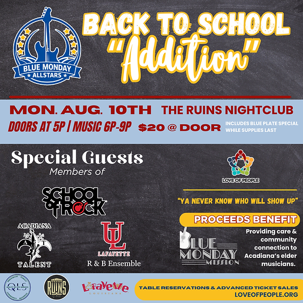BLUE MONDAy back to school aug 2026 1.png