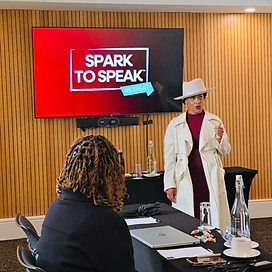 Speak to the Soul Podcast Cover (3).png