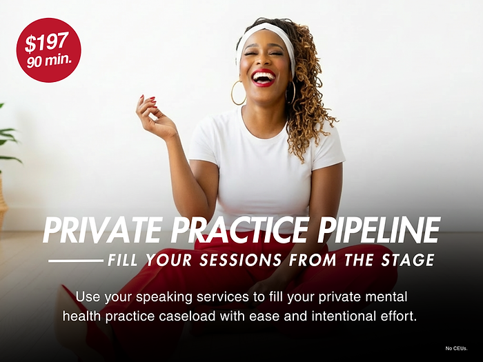 ThriveCart Course Images.png