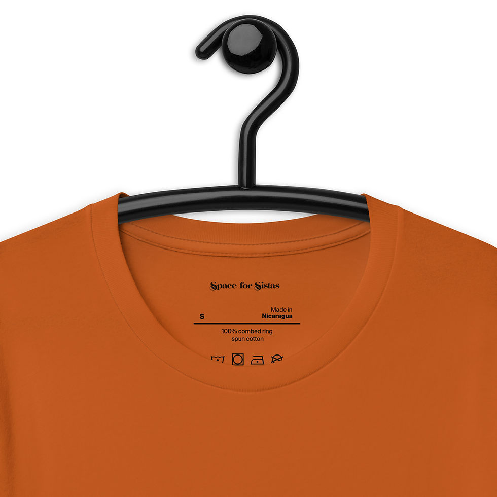 Thumbnail: Dream Decide Do T-shirt