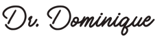 Red Playful Girls Club Logo (4).png