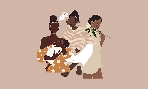 Beloved Website Page Header Images (6).png