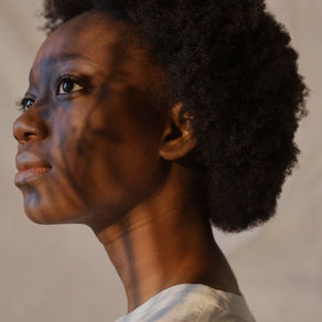 The S.I.S.T.A. Method™ Helps Black Women Navigate Diverseless Spaces