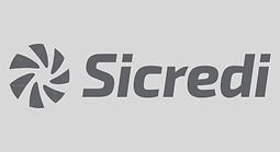 sicredi.jpg