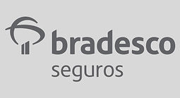 bradesco.jpg