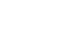 Realis-logo.png