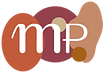 Michele_Petry_logo.png