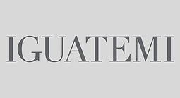 iguatemi.jpg