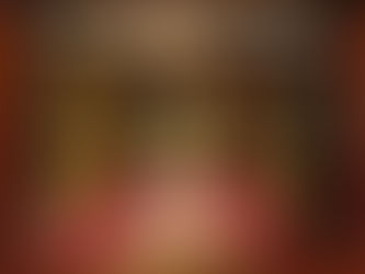 The Biggest Treasures Ever Found With Metal Detectors