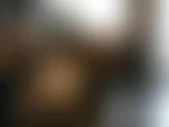 TreasureHunter3D Event in the Philippines