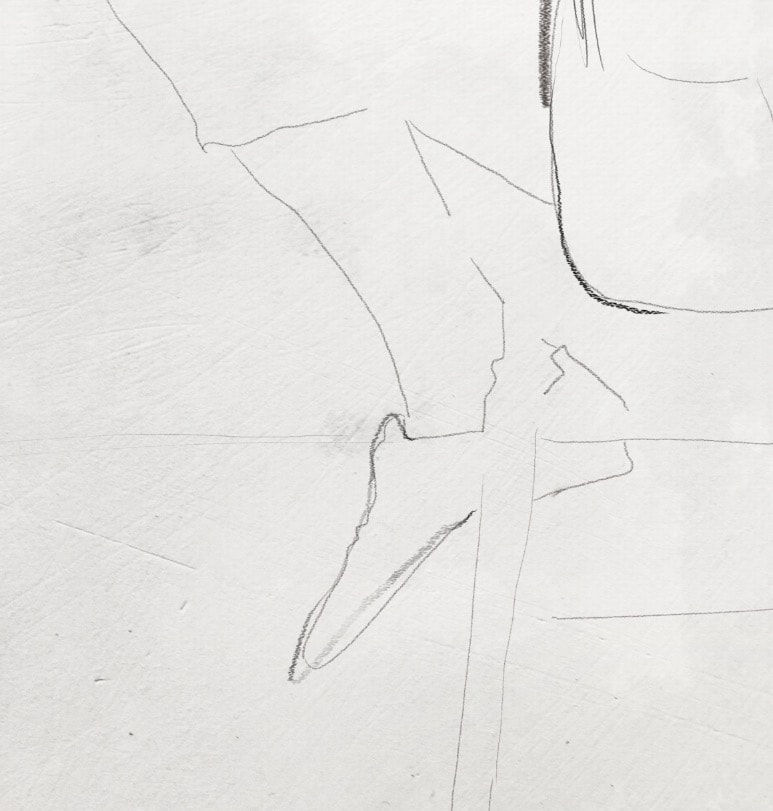 Thumbnail: From a window