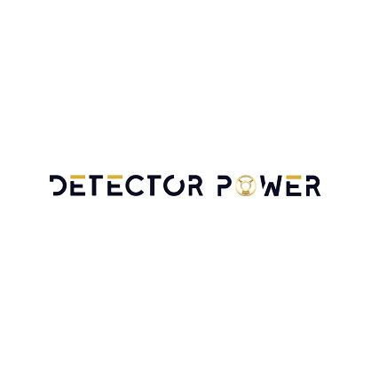 Detector Power TreasureHunter3D.png