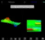 Thumbnail: GoldenEye+