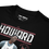 Thumbnail: TRUST HIM TEE