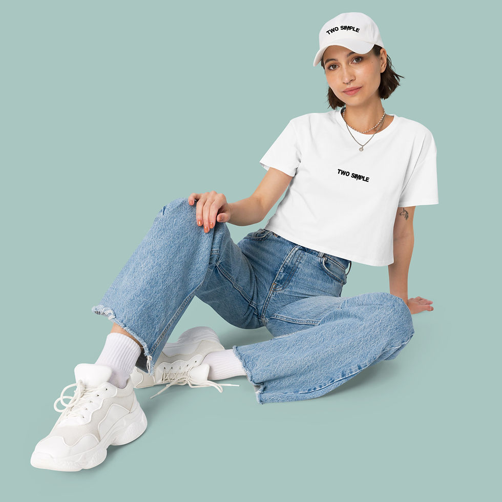 womens-crop-top-white-front-64c5930dd47aa_edited.jpg