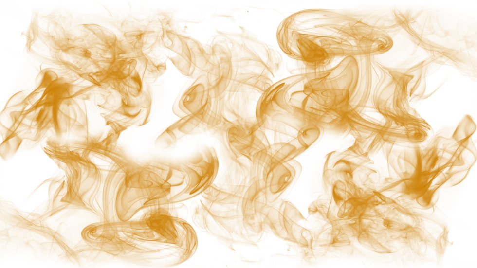 Hookah Delivery Waterpype Inc.