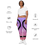 Thumbnail: YOSEMITE TRACK PANTS