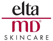 EltaMD_LOGO_Tag_Suncare_HR_2C_edited.png
