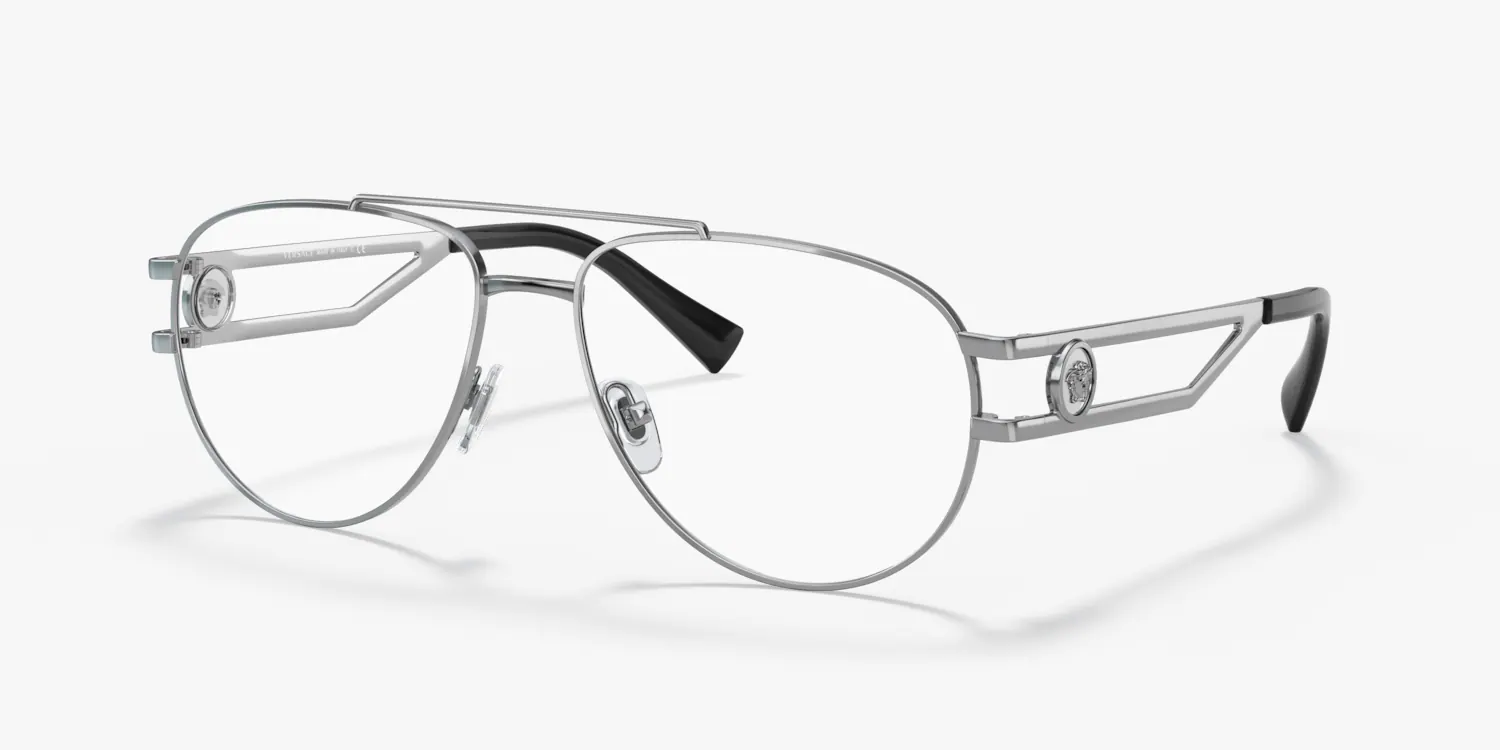 versace ve3266