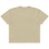 Thumbnail: BRYSON HOWARD TEE