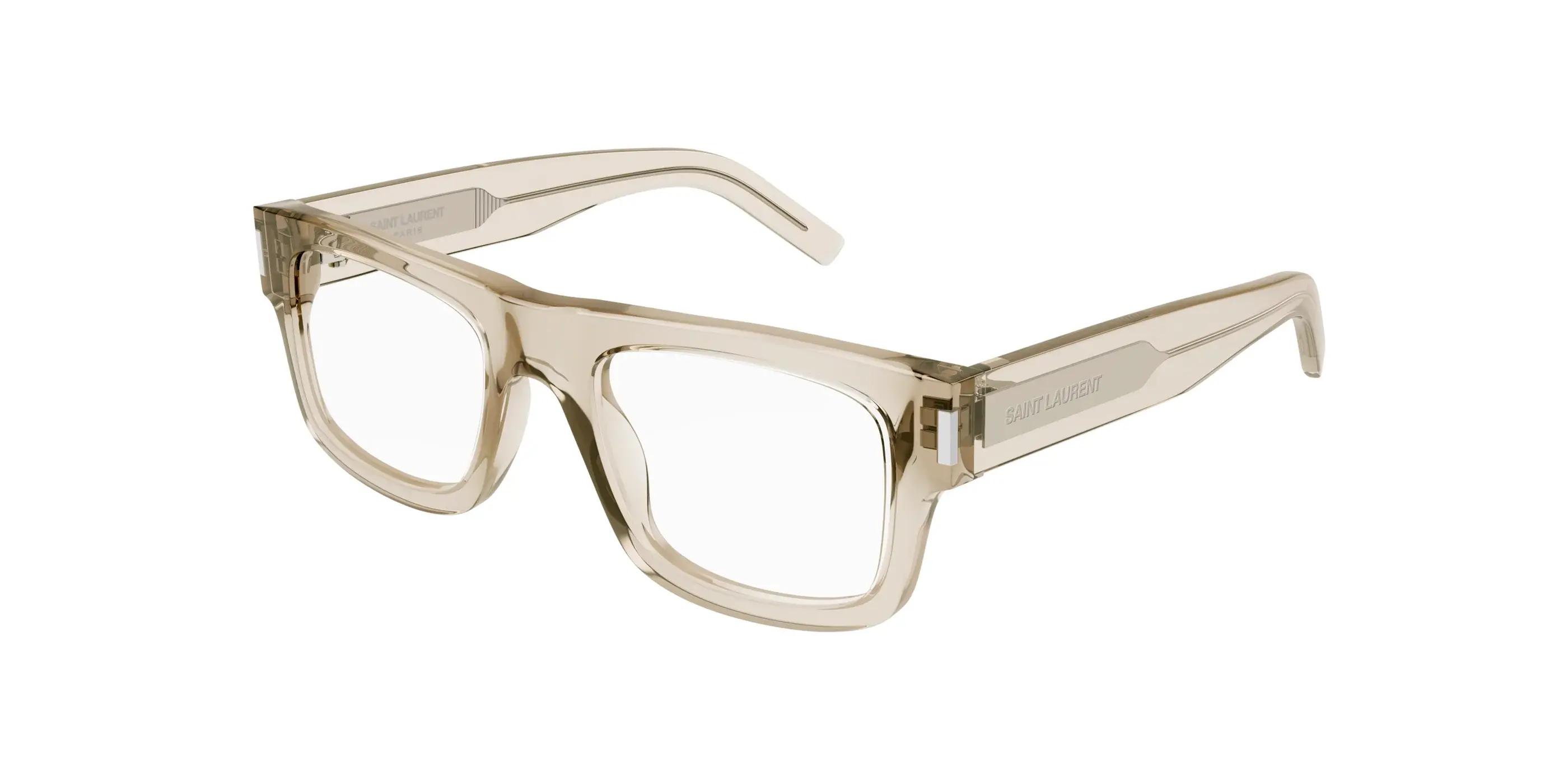 SL 574 SAINT LAURENT