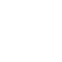 Equal-Housing-Opportunity-white-128xAUTO.fit.max.png