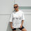 Thumbnail: SIMPLE MATH TEE
