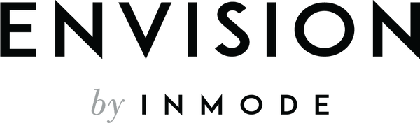 Envision Logo_NoIcon-Black.png