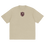 Thumbnail: TURN ME UP KNITTED TEE