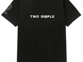 GIVEAWAY TIME