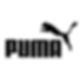 Puma_Logo_Design_History_Evolution_4_1024x1024.jpg copy.png