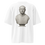 Thumbnail: KING HOWARD TEE