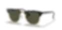 805289653653__STD__shad__qt.png.webp