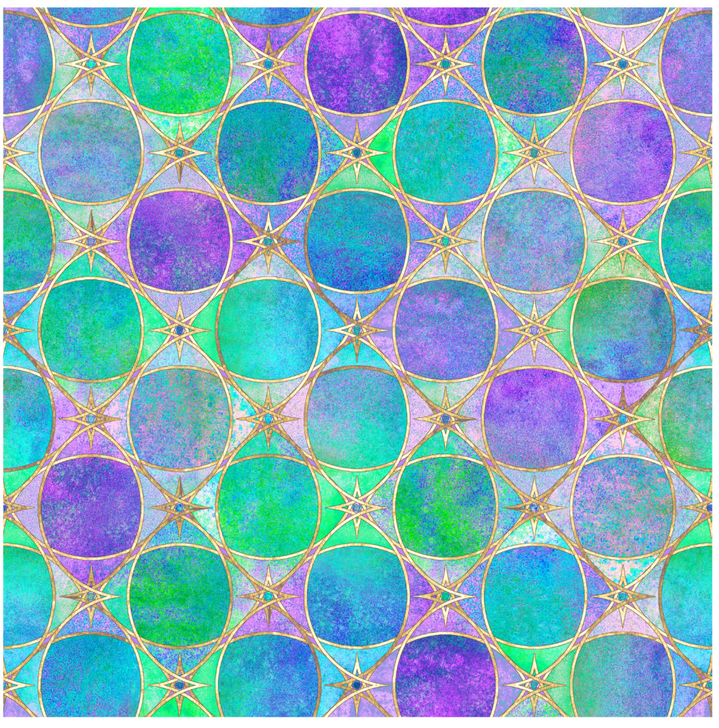 Apple Shaped Paperclip Bookmark