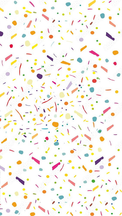 Trish Collins - Author