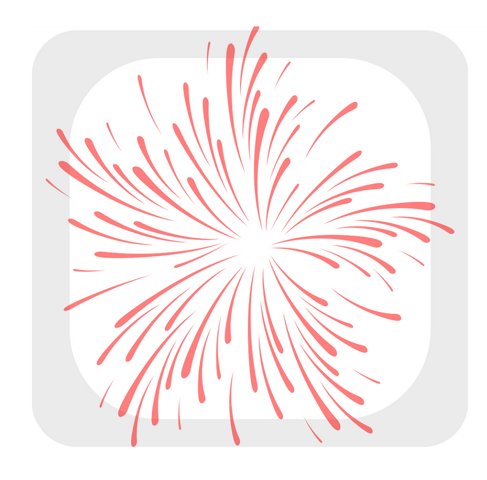 Thumbnail: Patriotic Note Pad