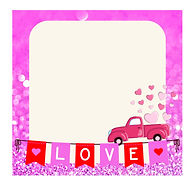 sticky note Valenitne's day_edited.jpg