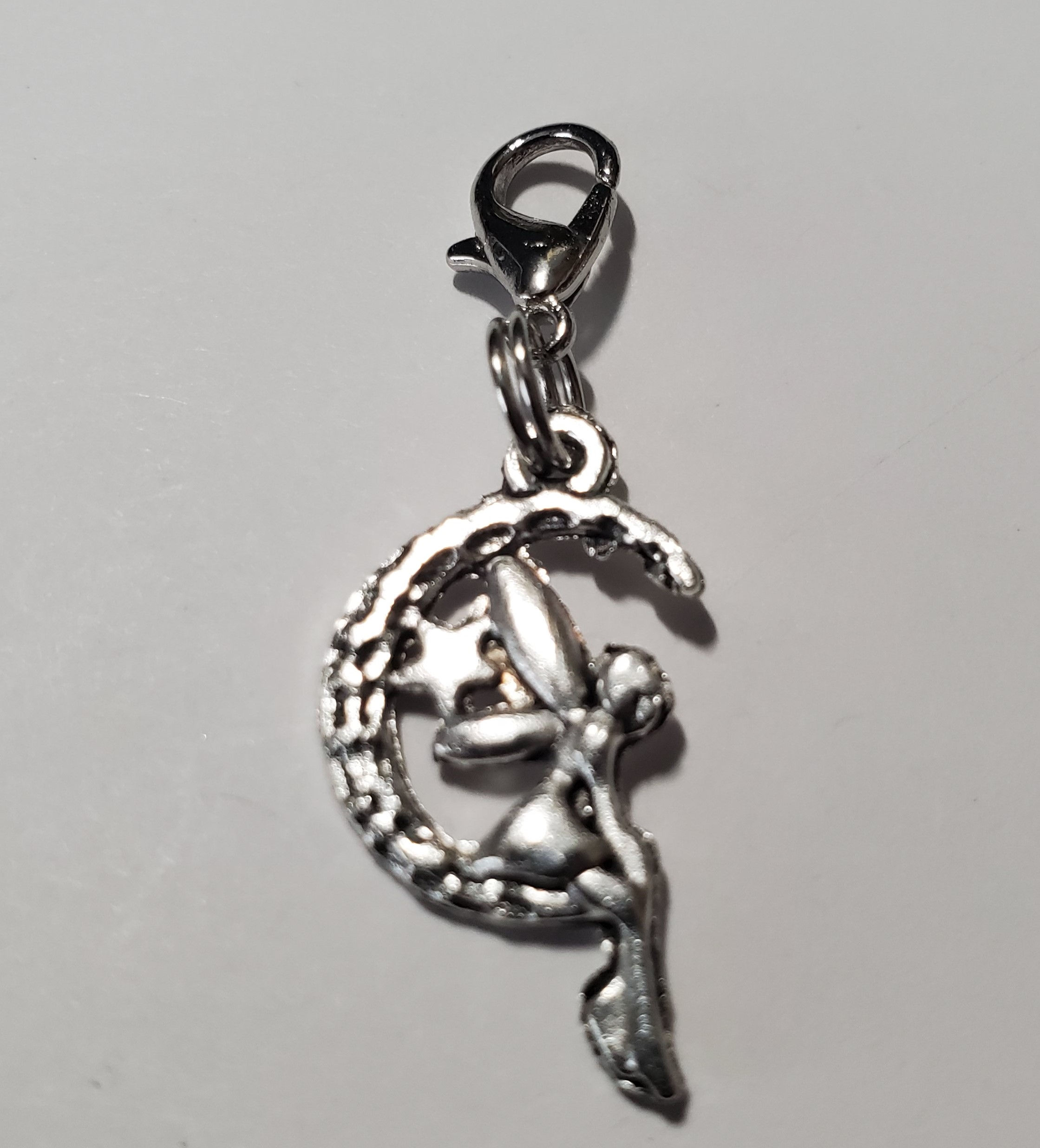 Fairy Charm