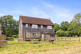 Park Lane, West Grinstead-039.jpg