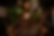 ChatGPT Image May 7, 2026 at 12_12_48 PM.png