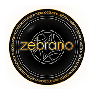 Zebrano Brentwood - Restaurant/ Steak House/ Cocktail Bar