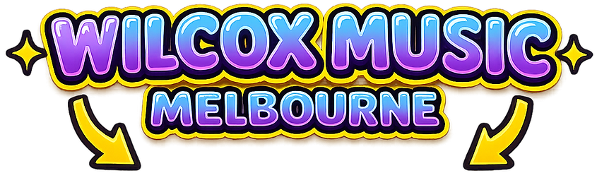 wilcoxmusic_banner.png