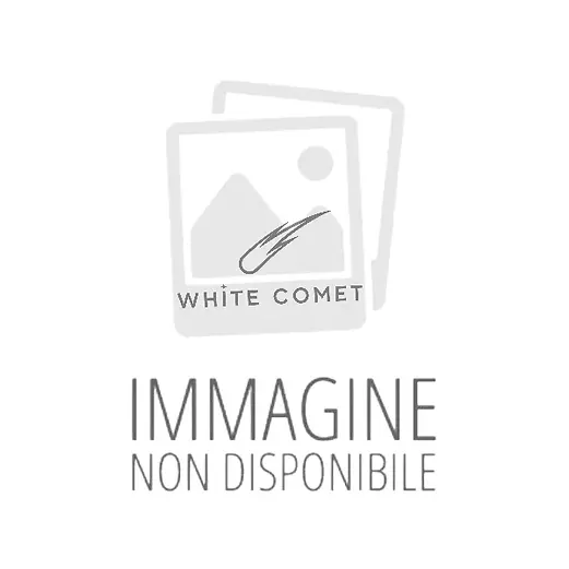 immagine non disponibile