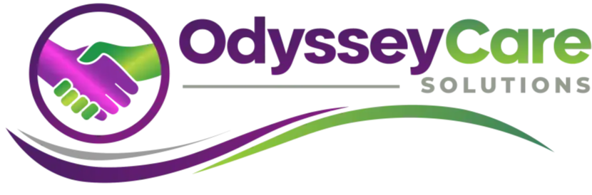 OdysseyCare-logos-rev-6-02-1536x923-2_edited.png
