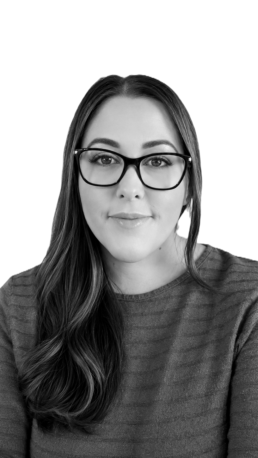 leah-ceo_edited.png