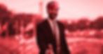 Zohran Mamdani wearing a MAGA hat