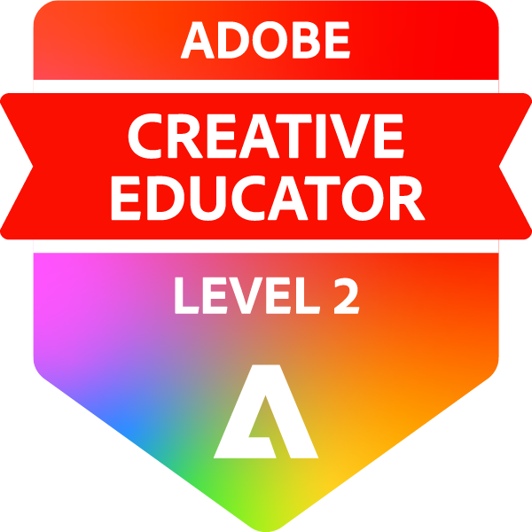 3-hours-adobe-creative-educator-level-2.png