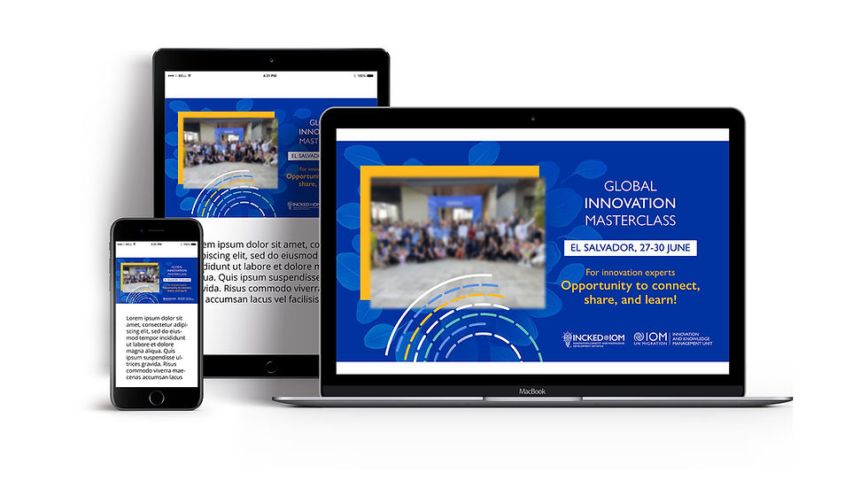 INNOVATION MASTERCLASS_IDENTITY-1.jpg